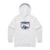 Women's Supply Hood Thumbnail
