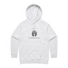 Women's Supply Hood Thumbnail