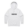 Women's Supply Hood Thumbnail