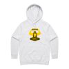 Women's Supply Hood Thumbnail