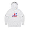 Women's Supply Hood Thumbnail
