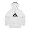 Women's Supply Hood Thumbnail