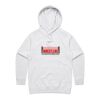 Women's Supply Hood Thumbnail