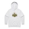 Women's Supply Hood Thumbnail