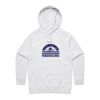 Women's Supply Hood Thumbnail