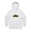 Women's Supply Hood Thumbnail