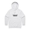 Women's Supply Hood Thumbnail