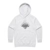Women's Supply Hood Thumbnail