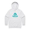Women's Supply Hood Thumbnail