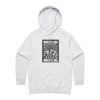 Women's Supply Hood Thumbnail