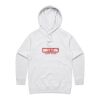 Women's Supply Hood Thumbnail