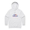 Women's Supply Hood Thumbnail