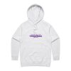 Women's Supply Hood Thumbnail