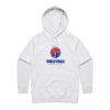 Women's Supply Hood Thumbnail