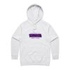 Women's Supply Hood Thumbnail