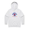 Women's Supply Hood Thumbnail