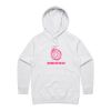 Women's Supply Hood Thumbnail