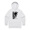 Women's Supply Hood Thumbnail
