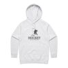 Women's Supply Hood Thumbnail