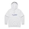 Women's Supply Hood Thumbnail