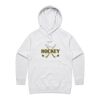 Women's Supply Hood Thumbnail