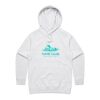 Women's Supply Hood Thumbnail