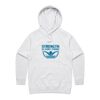 Women's Supply Hood Thumbnail