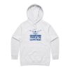 Women's Supply Hood Thumbnail