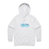 Women's Supply Hood Thumbnail