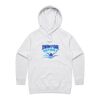 Women's Supply Hood Thumbnail