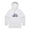 Women's Supply Hood Thumbnail