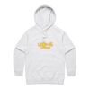 Women's Supply Hood Thumbnail