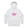 Women's Supply Hood Thumbnail