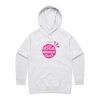 Women's Supply Hood Thumbnail
