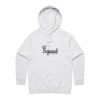 Women's Supply Hood Thumbnail