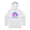 Women's Supply Hood Thumbnail