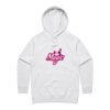 Women's Supply Hood Thumbnail