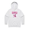 Women's Supply Hood Thumbnail