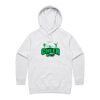 Women's Supply Hood Thumbnail
