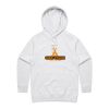 Women's Supply Hood Thumbnail