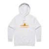 Women's Supply Hood Thumbnail