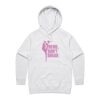 Women's Supply Hood Thumbnail