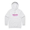Women's Supply Hood Thumbnail