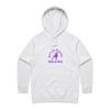 Women's Supply Hood Thumbnail