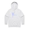 Women's Supply Hood Thumbnail