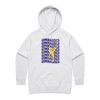 Women's Supply Hood Thumbnail