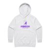 Women's Supply Hood Thumbnail