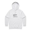 Women's Supply Hood Thumbnail