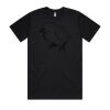 Men's Classic Tee Thumbnail