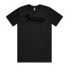 Men's Classic Tee Thumbnail